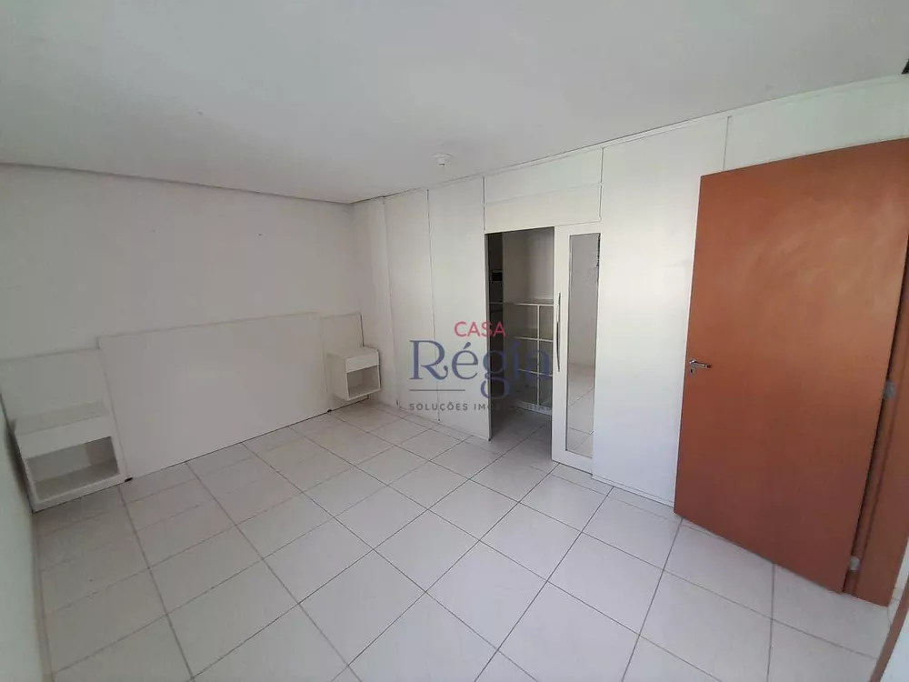 Apartamento à venda com 3 quartos, 97m² - Foto 7