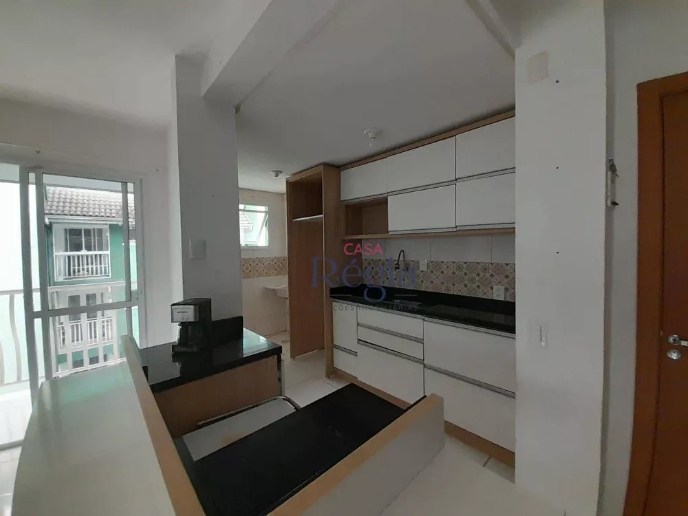 Apartamento à venda com 3 quartos, 97m² - Foto 4