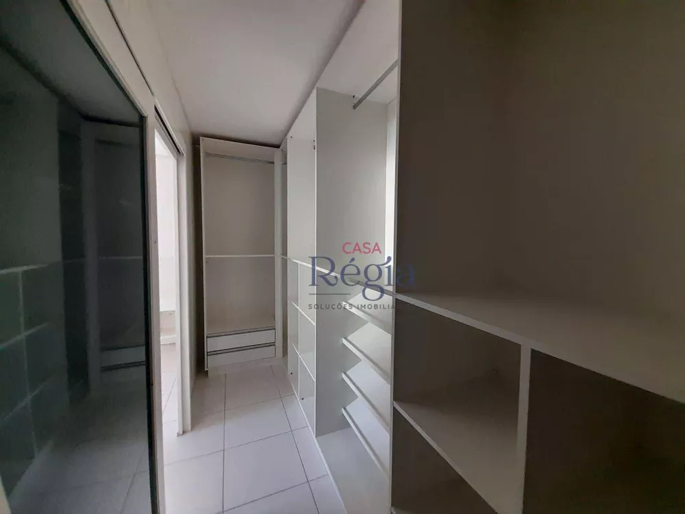 Apartamento à venda com 3 quartos, 97m² - Foto 5