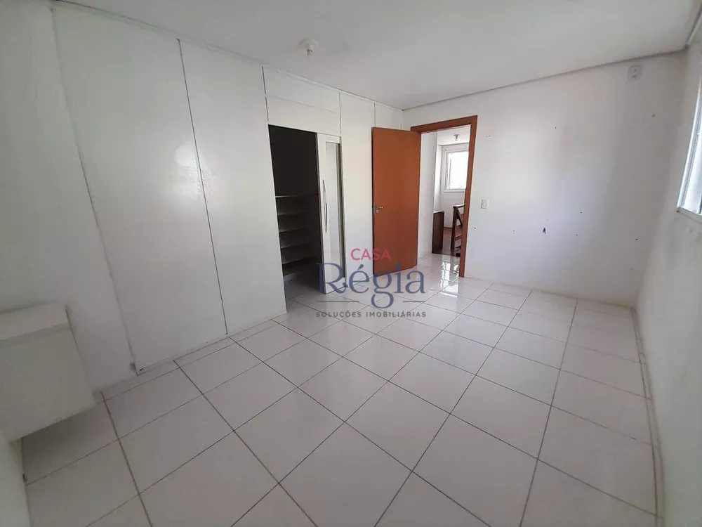 Apartamento à venda com 3 quartos, 97m² - Foto 6