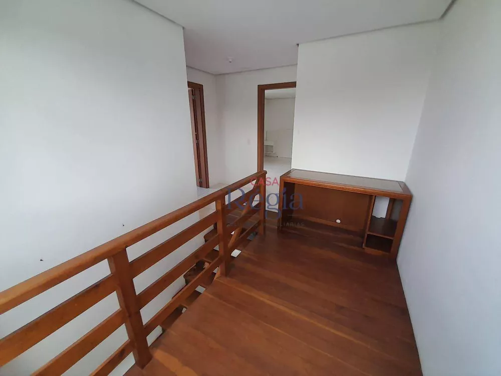 Apartamento à venda com 3 quartos, 97m² - Foto 10