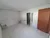 Apartamento, 3 quartos, 97 m² - Foto 7