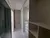 Apartamento, 3 quartos, 97 m² - Foto 5