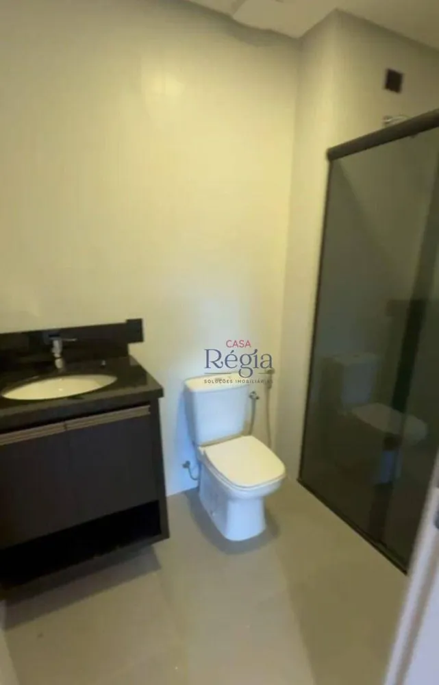 Apartamento, 2 quartos, 67 m² - Foto 5
