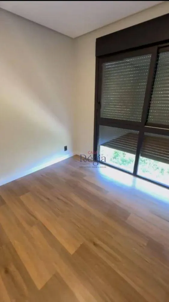 Apartamento, 2 quartos, 67 m² - Foto 6