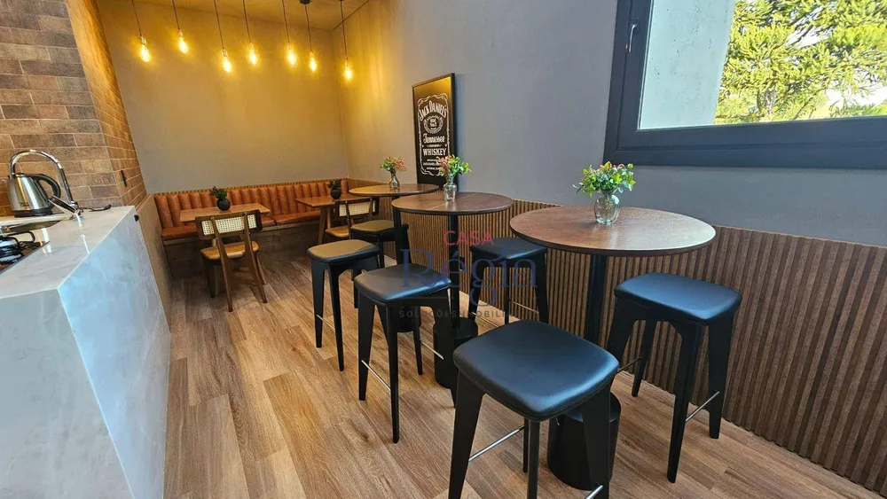 Apartamento, 2 quartos, 67 m² - Foto 1