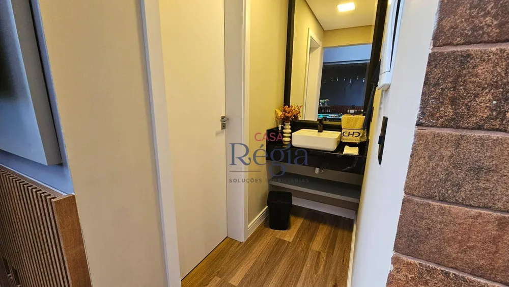 Apartamento, 2 quartos, 67 m² - Foto 10