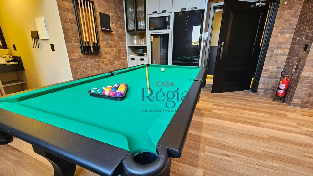 Apartamento, 2 quartos, 67 m² - Foto 12