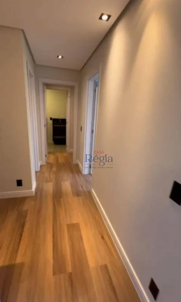 Apartamento, 2 quartos, 67 m² - Foto 3