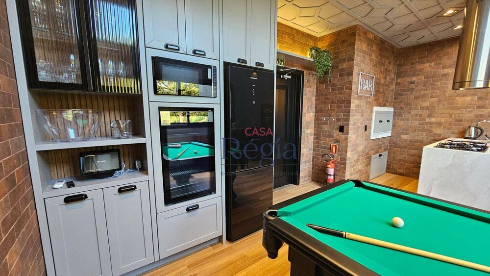 Apartamento, 2 quartos, 67 m² - Foto 5