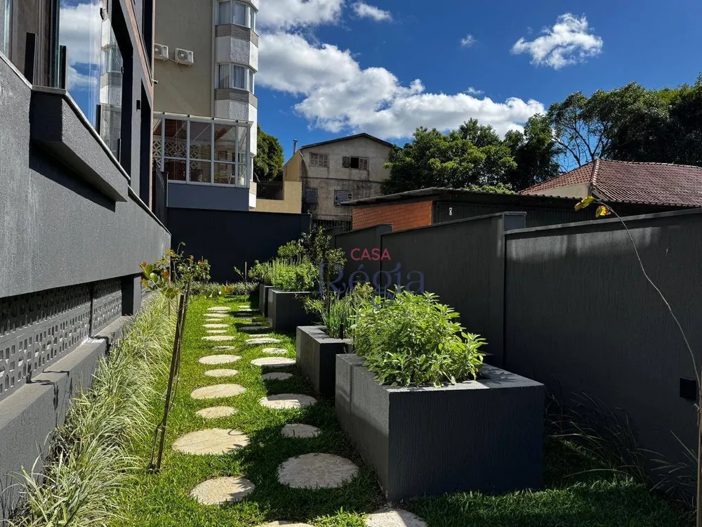 Apartamento, 2 quartos, 67 m² - Foto 2