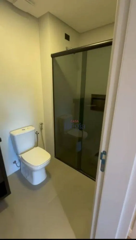 Apartamento, 2 quartos, 67 m² - Foto 4