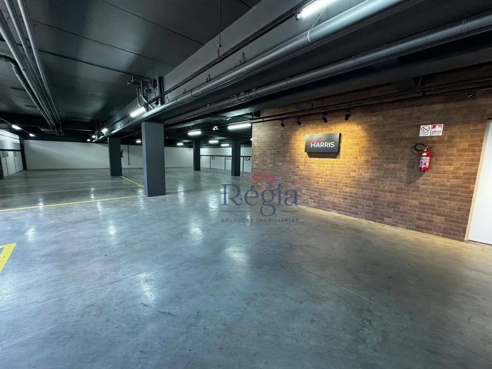 Apartamento, 2 quartos, 67 m² - Foto 15