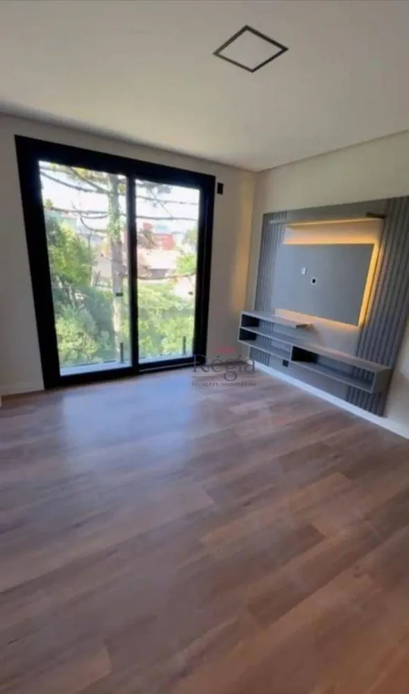 Apartamento, 2 quartos, 67 m² - Foto 4