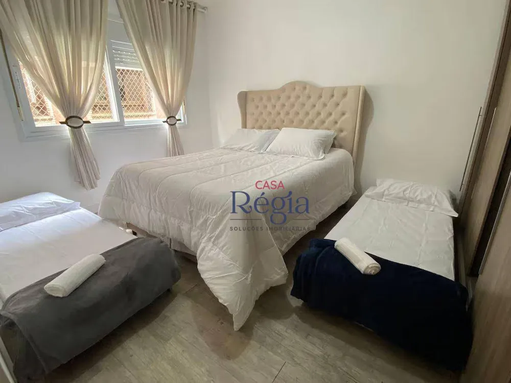 Apartamento, 2 quartos, 77 m² - Foto 4