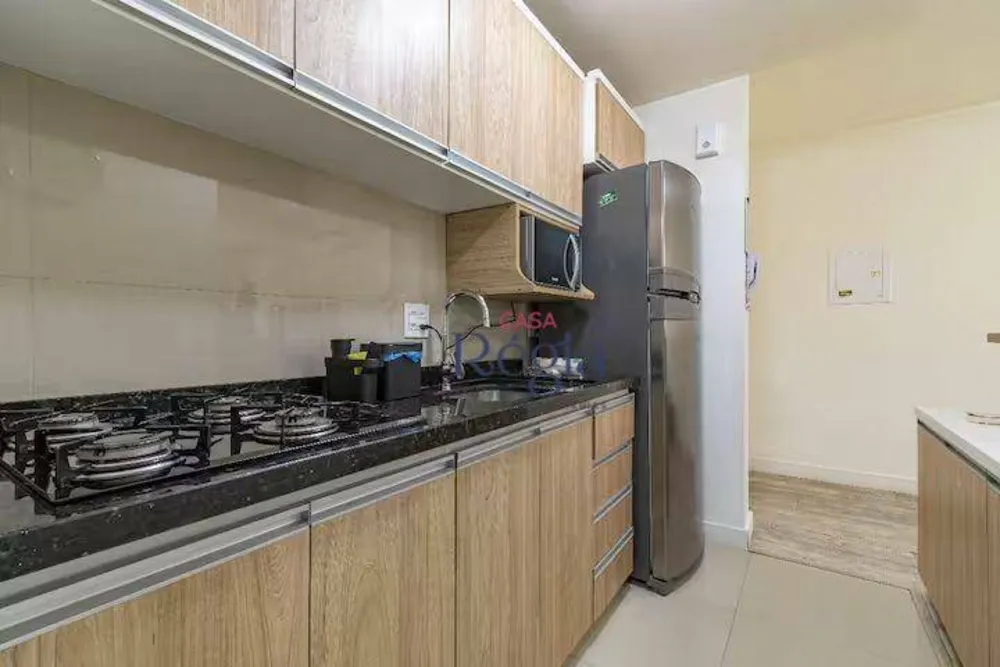 Apartamento, 2 quartos, 77 m² - Foto 7