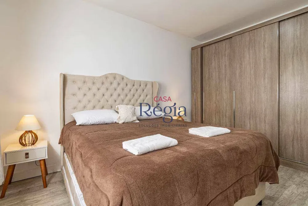 Apartamento, 2 quartos, 77 m² - Foto 12