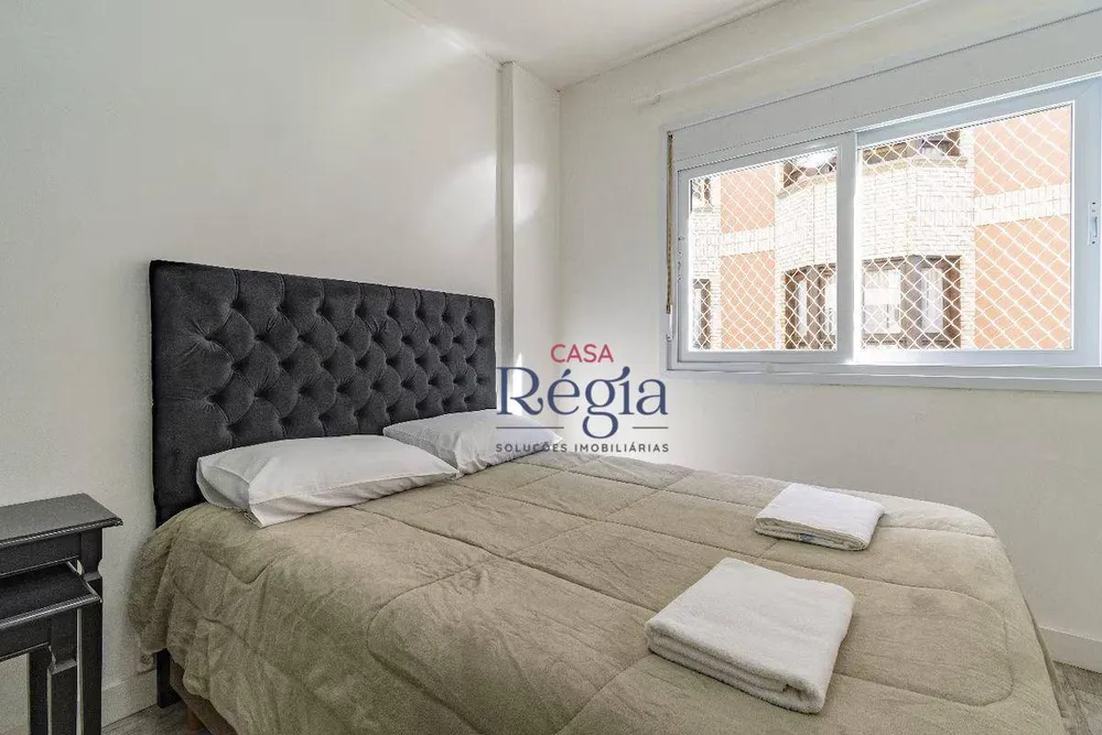 Apartamento, 2 quartos, 77 m² - Foto 5