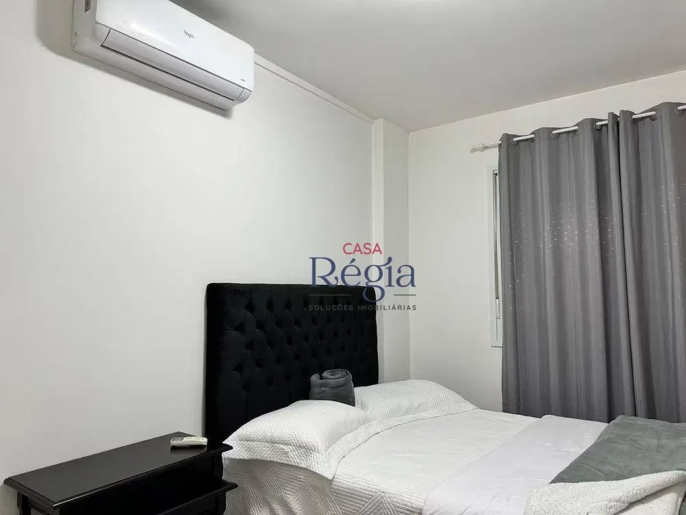 Apartamento, 2 quartos, 77 m² - Foto 3