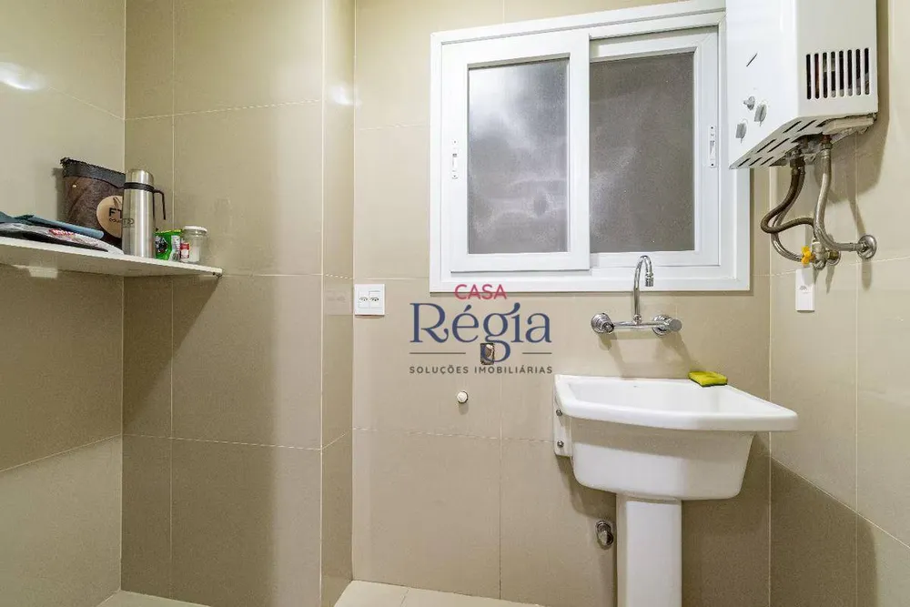 Apartamento, 2 quartos, 77 m² - Foto 9