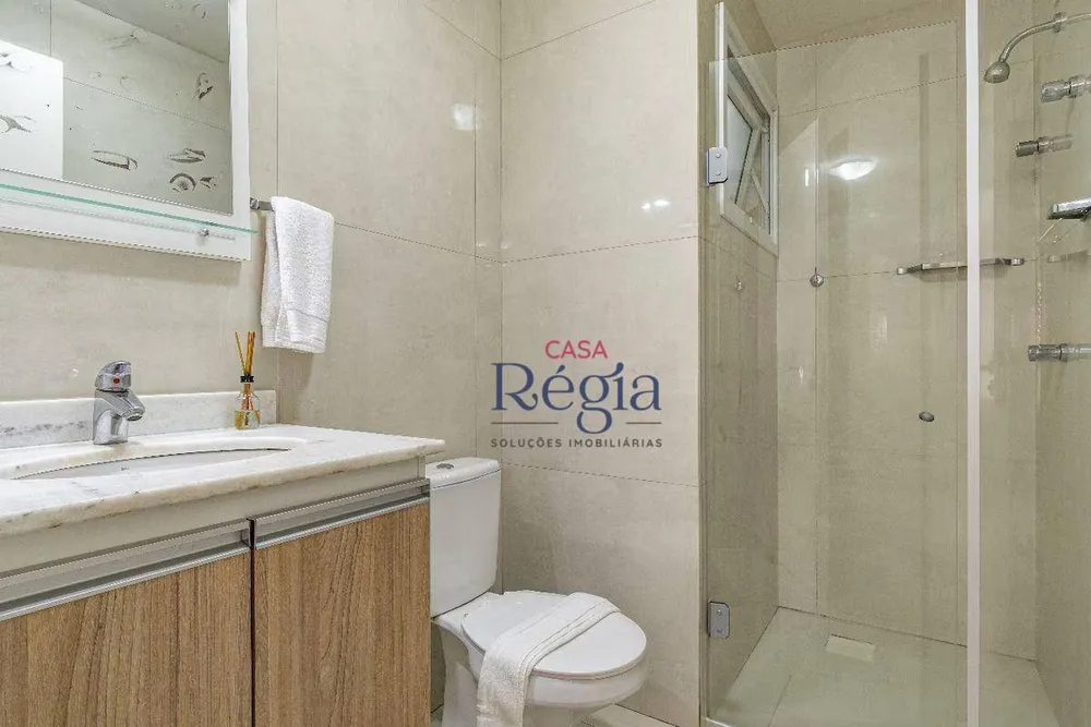 Apartamento, 2 quartos, 77 m² - Foto 8
