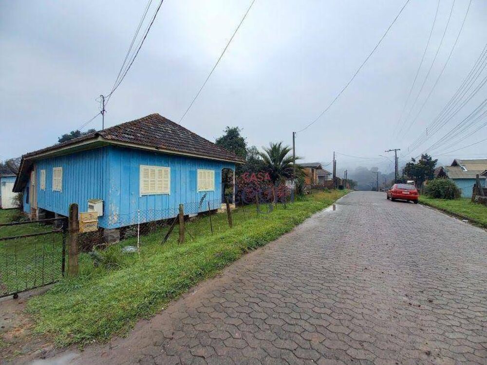 Casa, 4 quartos, 125 m² - Foto 5