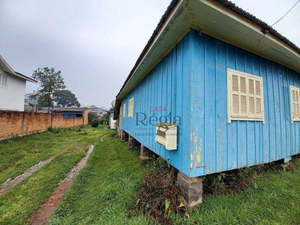 Casa, 4 quartos, 125 m² - Foto 7