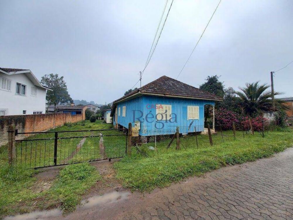 Casa, 4 quartos, 125 m² - Foto 8