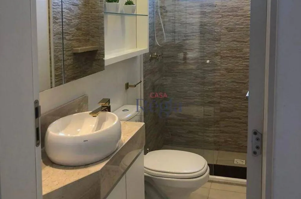 Apartamento, 3 quartos, 190 m² - Foto 11