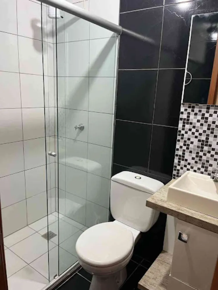 Apartamento, 2 quartos, 44 m² - Foto 9