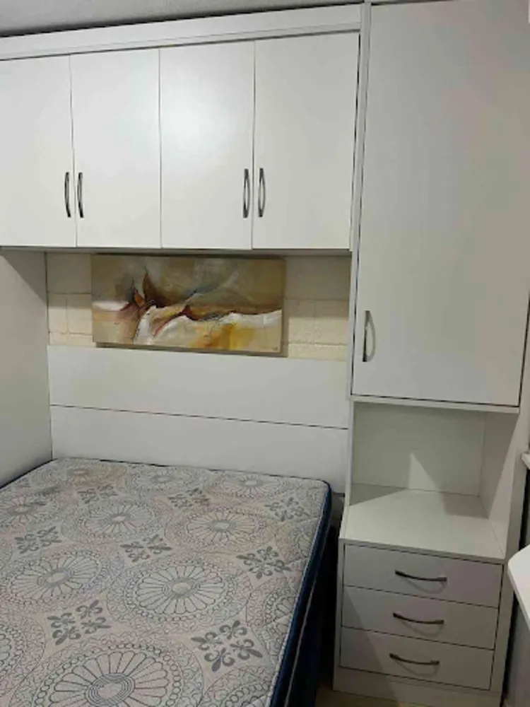 Apartamento, 2 quartos, 44 m² - Foto 12