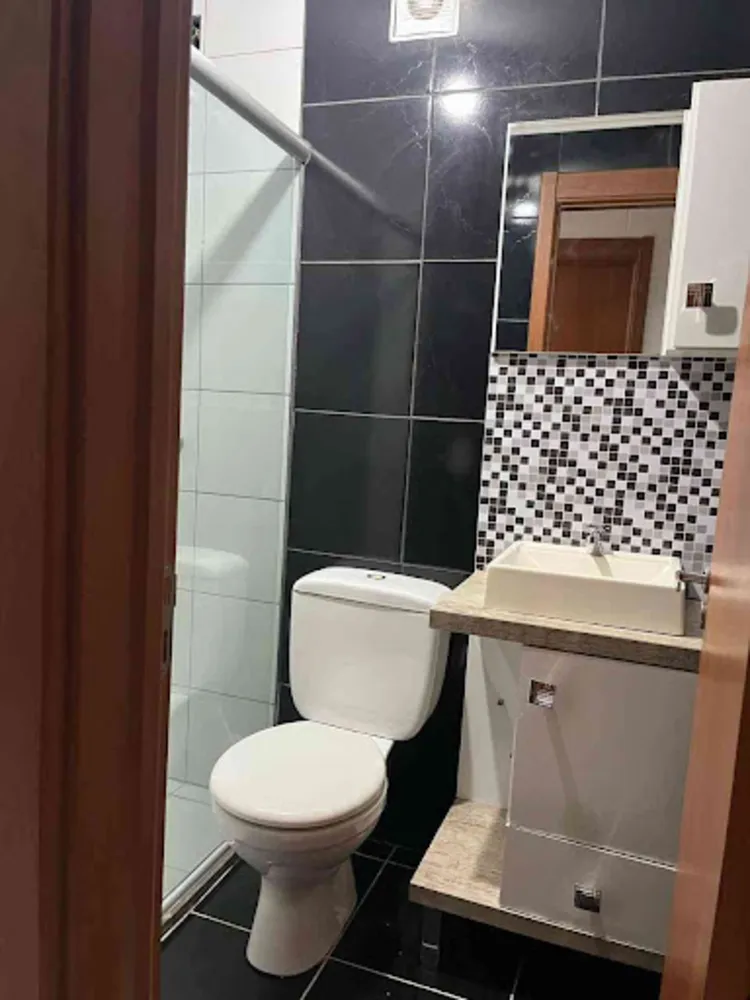 Apartamento, 2 quartos, 44 m² - Foto 11