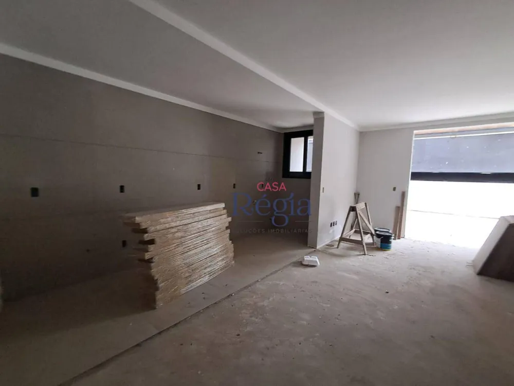 Apartamento, 1 quarto, 72 m² - Foto 8