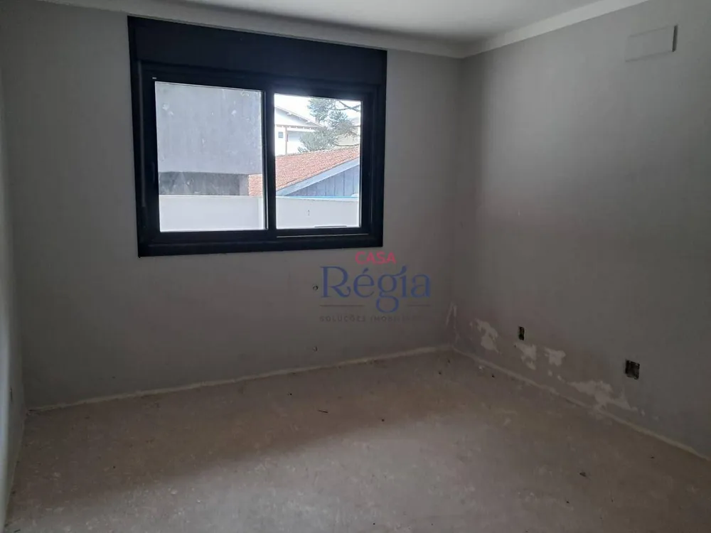 Apartamento, 1 quarto, 72 m² - Foto 2
