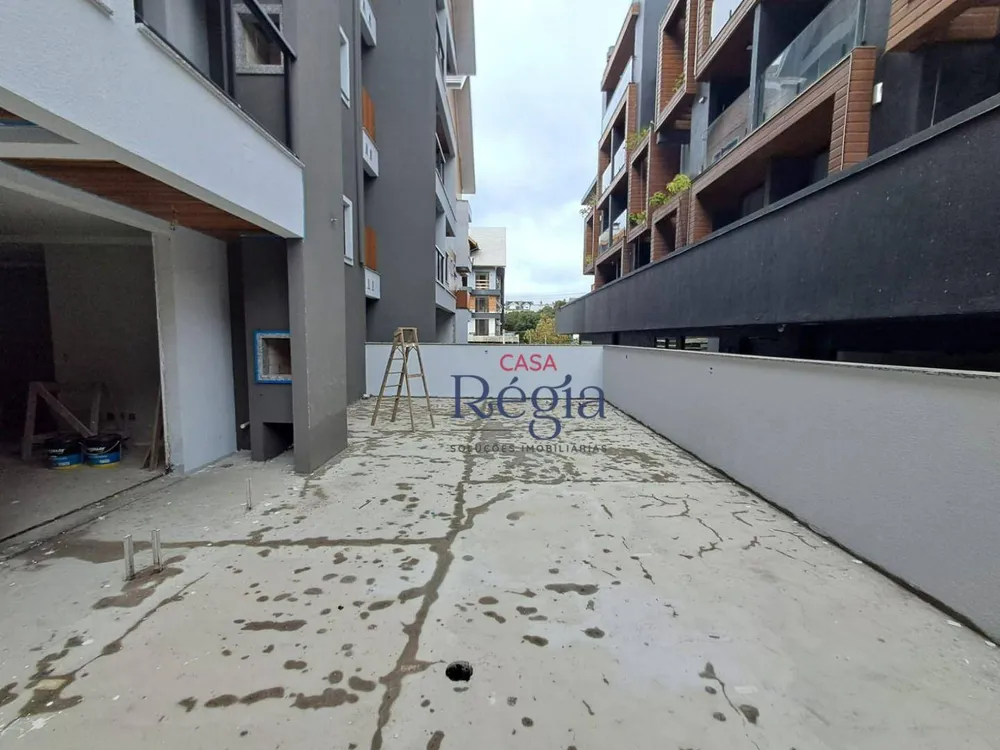 Apartamento, 1 quarto, 72 m² - Foto 7