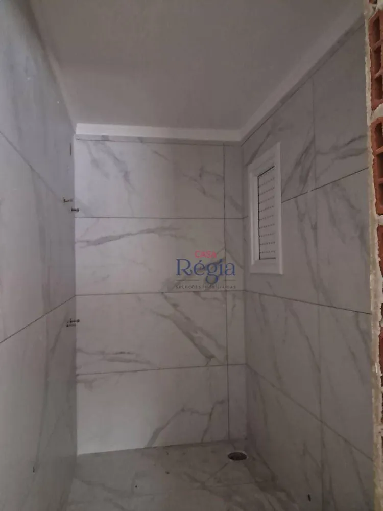 Apartamento, 1 quarto, 72 m² - Foto 1