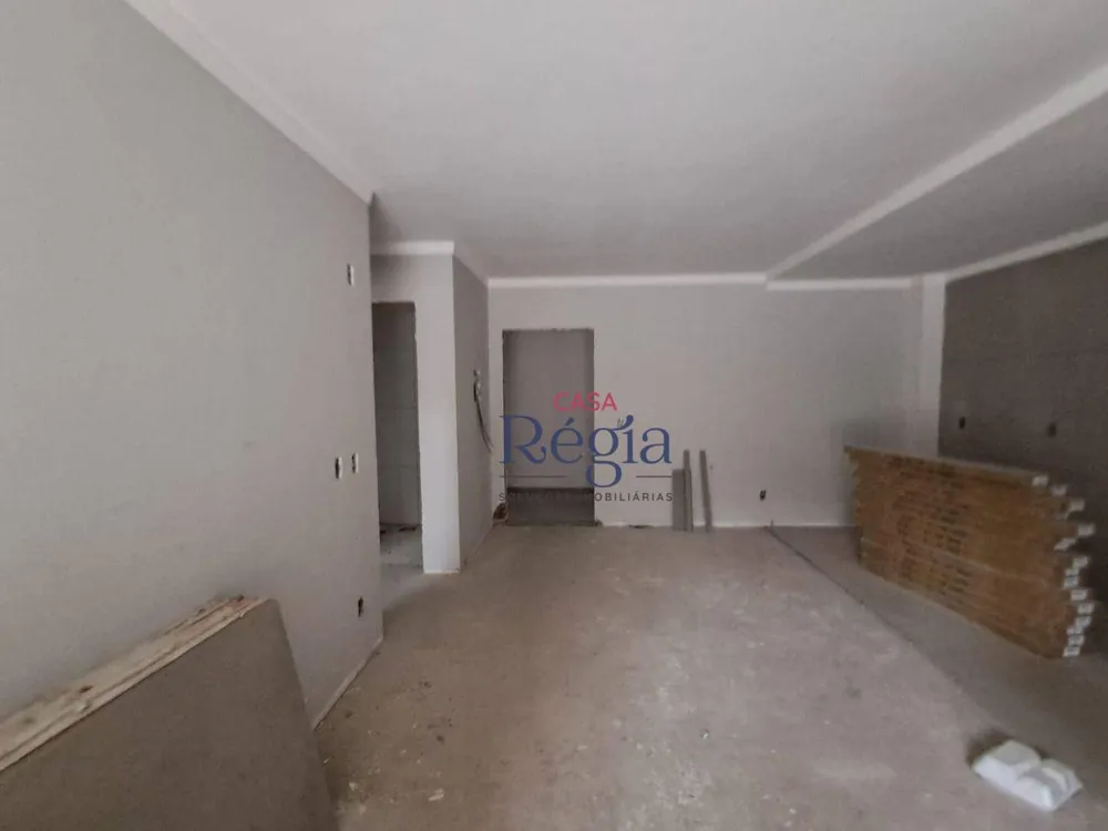 Apartamento, 1 quarto, 72 m² - Foto 3