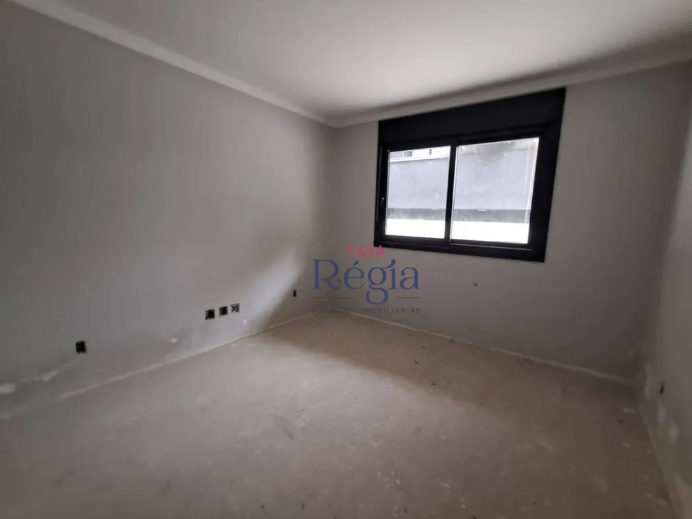 Apartamento, 1 quarto, 72 m² - Foto 6