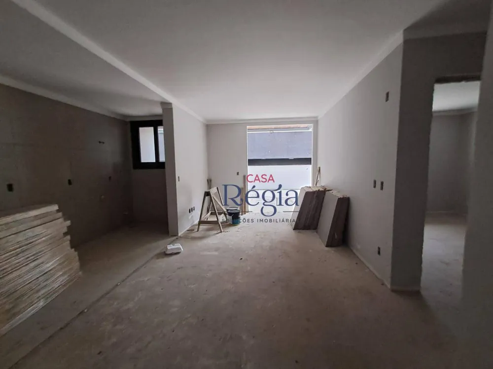 Apartamento, 1 quarto, 72 m² - Foto 9