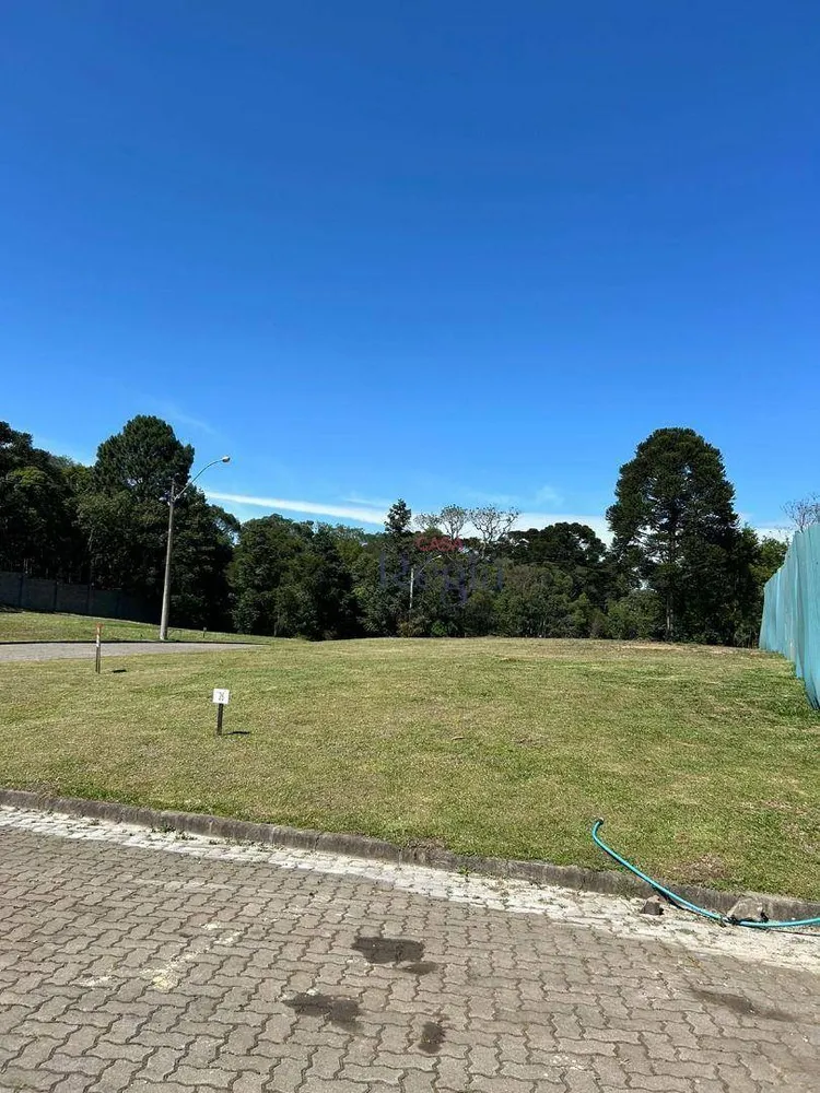 Loteamento e Condomínio, 480 m² - Foto 2