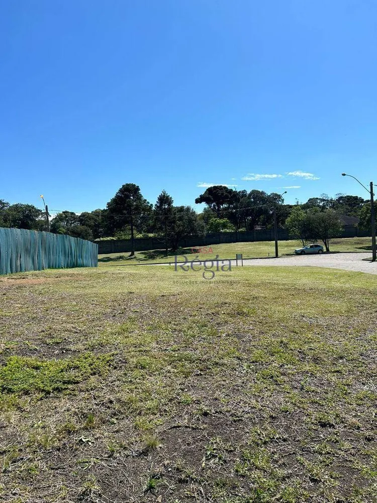 Loteamento e Condomínio, 480 m² - Foto 3