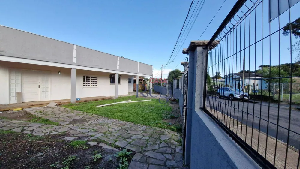 Casa à venda com 3 quartos, 179m² - Foto 3