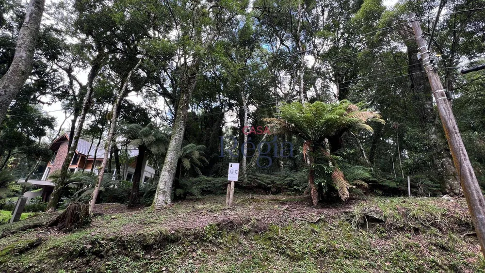 Loteamento e Condomínio, 1024 m² - Foto 1