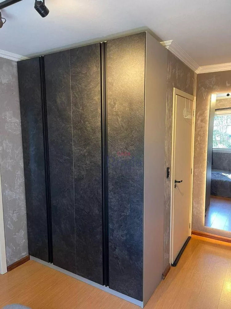 Casa de Condomínio à venda com 3 quartos, 83m² - Foto 21