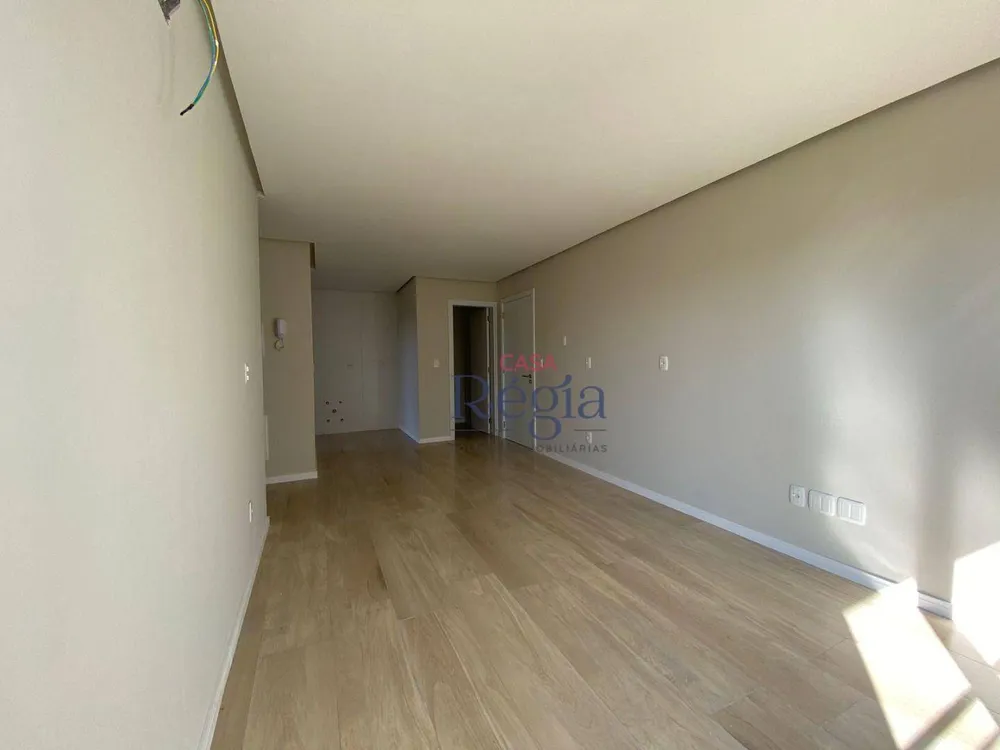Apartamento, 1 quarto, 68 m² - Foto 2