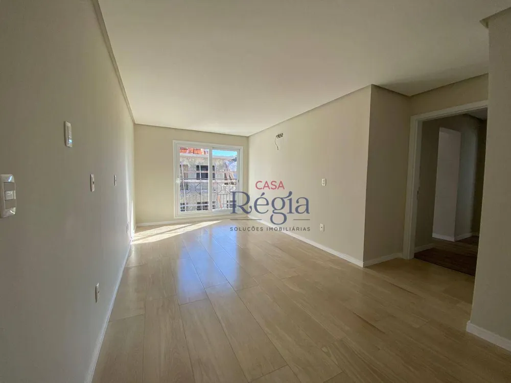 Apartamento, 1 quarto, 68 m² - Foto 1