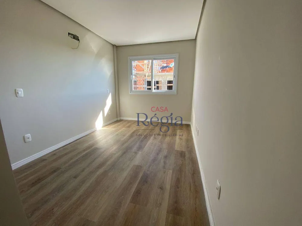 Apartamento, 1 quarto, 68 m² - Foto 3