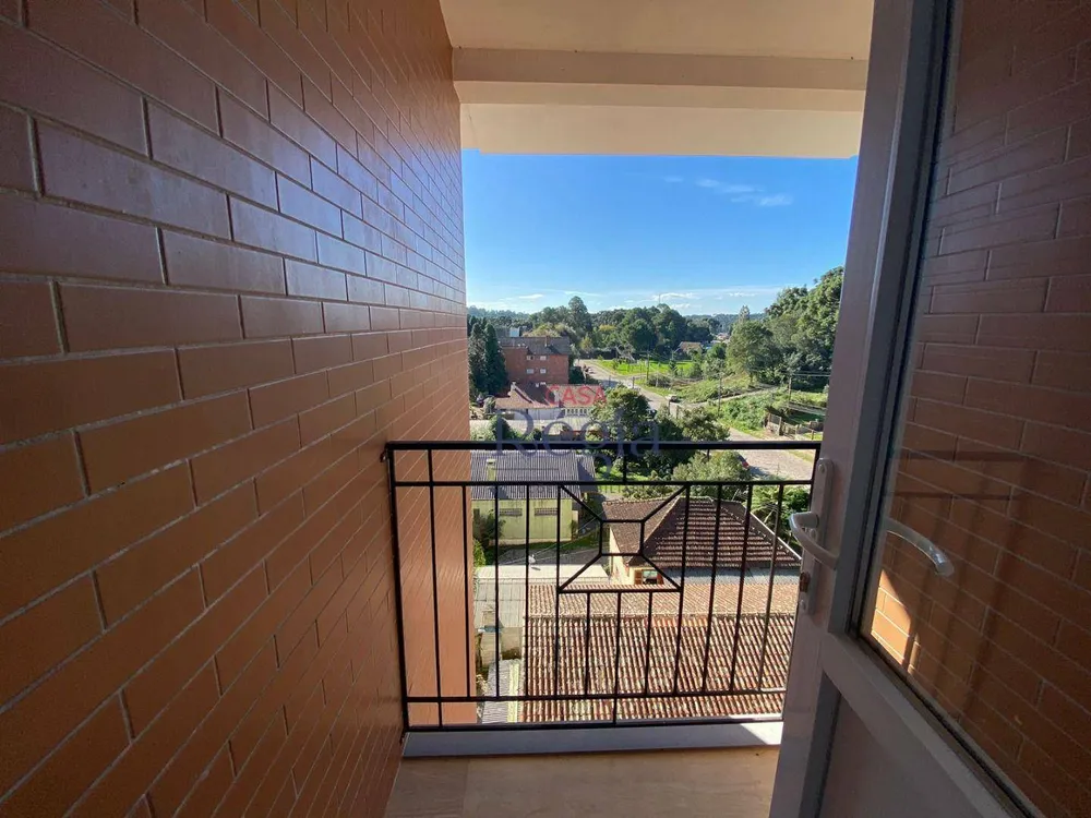 Apartamento, 1 quarto, 68 m² - Foto 10