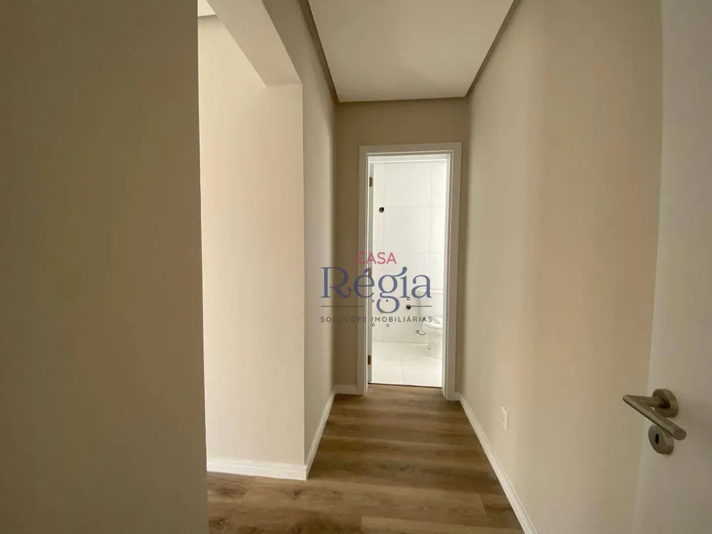 Apartamento, 1 quarto, 68 m² - Foto 4
