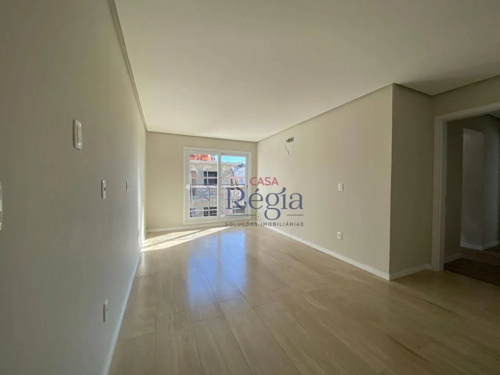 Apartamento, 1 quarto, 68 m² - Foto 6